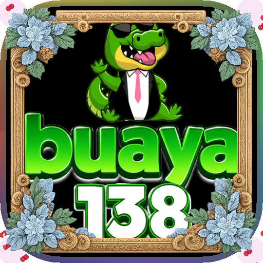buaya138 — galeri pratinjau - APK Resmi
